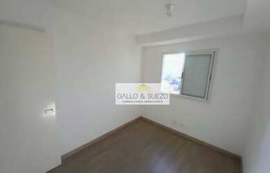 Imagem 13: Apartamento com 3 dormitórios, 63 m² - venda por R$ 499.700,00 ou aluguel...