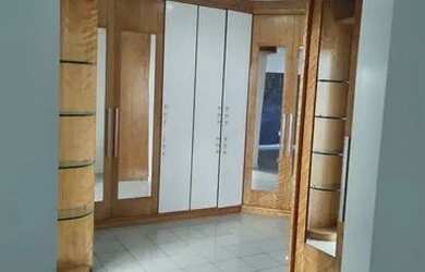 Imagem 7: Mansão Cleonice Franco Barreto