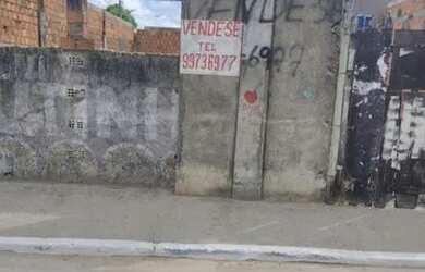 Imagem 6: Vende se troca em carro casa em interior