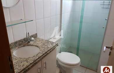 Imagem 15: Apartamento (tipo - padrao) 3 dormitórios/suite, cozinha planejada, em condomínio fechado