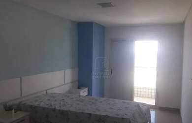 Imagem 10: Cobertura com 6 dormitórios, 723 m² - venda por R$ 6.000.000,00 ou aluguel...