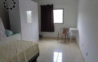 Imagem 5: CASA BUSSOCABA OSASCO