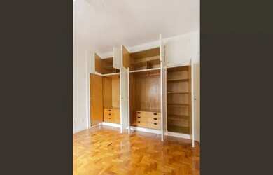 Imagem 9: Apartamento disponível para locação na consolação