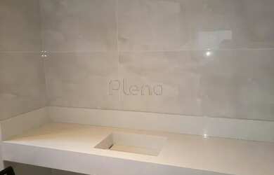 Imagem 14: Venda Casa em condomínio com 3 dormitórios