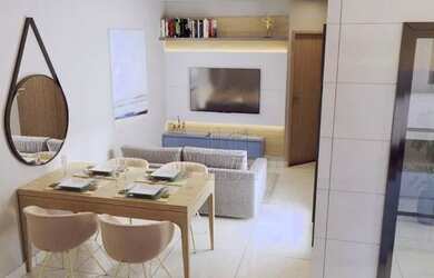 Imagem 9: Apartamento com 2 dormitórios à venda, 40 m² por R$ 355.000,00 - Jardim...