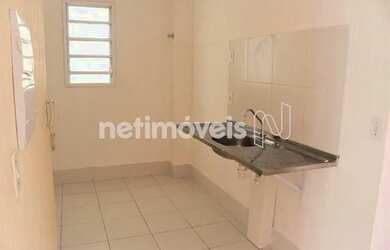 Imagem 3: Venda Apartamento 2 quartos Jardim das Margaridas Salvador