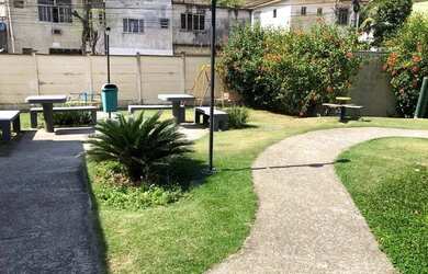 Imagem 1: Oportunidade está na Água Santa no Rio de Janeiro - RJ