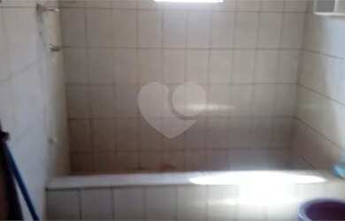 Imagem 7: Linda casa para venda situada no Jardim Catanduva, Campo Limpo, São Paulo