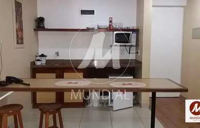 Imagem 6: Apartamento outros 1 dormitórios/suite, cozinha planejada, portaria 24hs,...