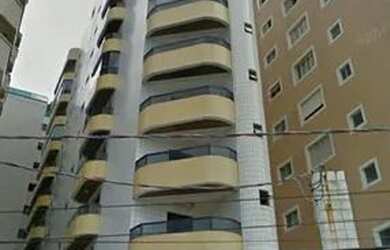 Imagem 3: Cobertura Frente Praia Temporada e Fim de Semana