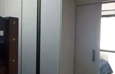 Imagem 14: Apartamento com 2 dorms, Guilhermina, Praia Grande - R$ 285 mil, Cod: ACT2593