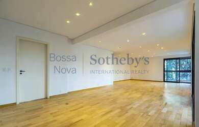 Imagem 2: Apartamento em região privilegiada