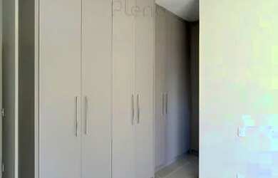 Imagem 16: Venda Casa com 230,00 metroQuadrado, 3 dormitório s , 2 vaga s . Swiss...