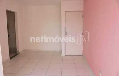 Imagem 2: Venda Apartamento 2 quartos Jardim das Margaridas Salvador