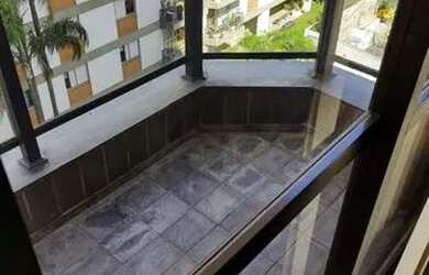 Imagem 3: Apartamento com 2 suites , 128 m² - venda por R$ 1.200.000 ou aluguel por R$ 8.678 - Camp