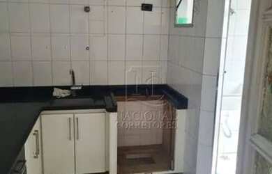 Imagem 5: Apartamento com 3 dormitórios à venda, 60 m² por R$ 330.000,00 - Parque...