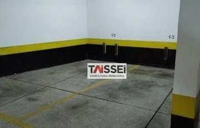 Imagem 10: Apartamento com 3 dormitórios, 129 m² - venda por R$ 999.000,00 ou aluguel...