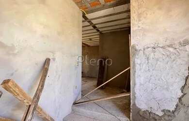 Imagem 4: Casa - Swiss Park - Campinas