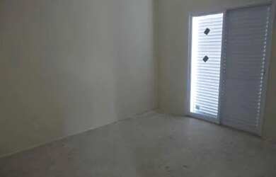 Imagem 12: casa - Swiss Park - Campinas