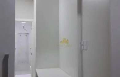 Imagem 9: Casa com 3 dormitórios à venda, 200 m² por R$ 1.850. - Jardim Residencial...