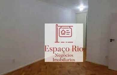 Imagem 6: Copacabana - Posto 3 - Próximo metrô - Apartamento de 3 quartos