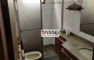 Imagem 15: Apartamento com 3 dormitórios, 129 m² - venda por R$ 999.000,00 ou aluguel...