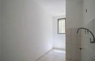 Imagem 4: Lindo apartamento a venda no residencial videiras em Jundiaí SP
