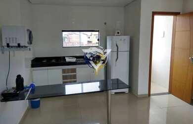 Imagem 10: APARTAMENTO RESIDENCIAL em PORTO SEGURO - BA, TAPERAPUAN