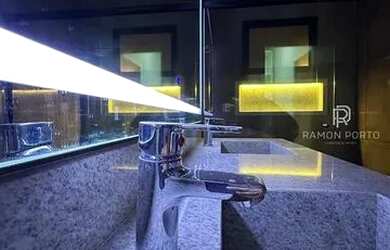 Imagem 6: Casa à venda no bairro Residencial Maria Júlia - São José do Rio Preto/SP