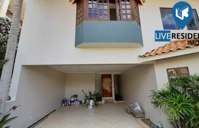 Imagem 3: Lindo Sobrado no condomínio Itatiba Country Club - Itatiba/SP