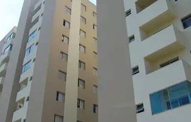 Imagem: O apartamento possui 3 Dormitórios, 2 Banheiros, 81m² de Área