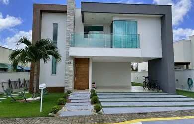 Imagem: O apartamento possui 4 Dormitórios, 3 Banheiros, 2 Vagas na