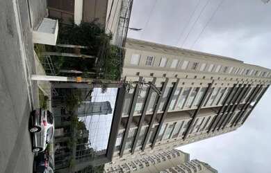 Imagem 1: Maravilhoso apto repleto de móveis planejados 3 suites e 2 vagas depósito