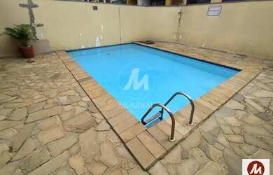 Imagem 4: Apartamento tipo - padrao 2 dormitórios, cozinha planejada, lazer, salão...