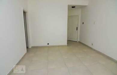 Imagem 3: Apartamento para Aluguel - Copacabana, 3 Quartos, 80 m2