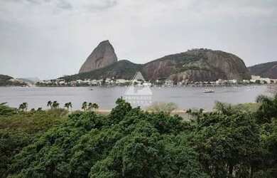 Imagem 1: Privilegio Imóveis Vende