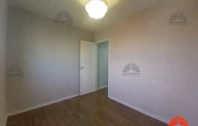 Imagem 14: Apartamento para locação Mooca com 119 m2 varanda gourmet, 3 dormitórios...