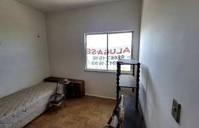 Imagem 12: Apartamento Frente ao Mar a venda na Praia do Futuro