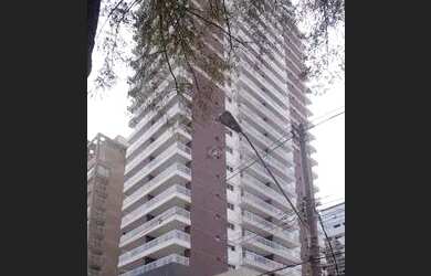 Imagem 8: Flat com 1 dormitório para alugar, 42 m² por R$ 4.800,00/mês - Vila...