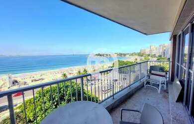 Imagem 7: Apartamento com 4 dormitórios para alugar, 219 m² por R$ 12.898,50/mês...