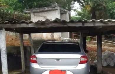 Imagem 8: APTO COHAB I CARAPICUIBA. 45m² de Área, 1 Vaga na garageme2 Dormitórios