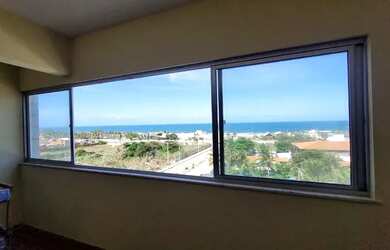 Imagem 6: Apartamento Frente ao Mar a venda na Praia do Futuro