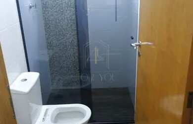 Imagem 6: Casa a venda em Chácara Jaguari fazendinha - Santana de Parnaíba, SP