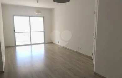 Imagem 12: Andar Alto com Linda Vista