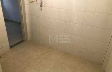 Imagem 7: Apartamento com 3 dormitórios, 65 m² - venda por R$ 395.000,00 ou aluguel...