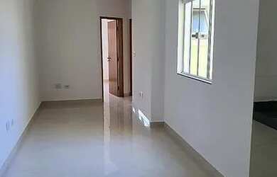 Imagem 4: Cód. 9403 - Apartamento de baixo condomínio com ELEVADOR, 03 dormitórios...