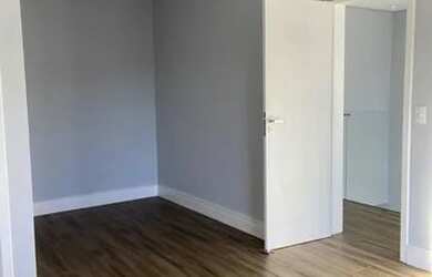 Imagem 11: Casa Condomínio Gran Ville