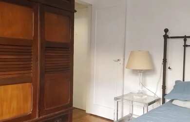 Imagem 8: Alugo POR TEMPORADA de 3 meses