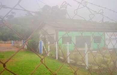 Imagem 4: Espaçoso galpão, muito bem localizado em Itatiba, com fácil acesso às rodovias que acessam