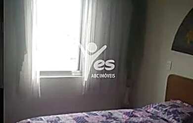 Imagem 3: Cód. 12440 - Apartamento com condomínio, 3 dormitórios sendo 1 suíte...